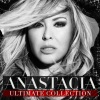 Anastacia《I'm Outta Love》[MP3/LRC]