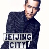 苏醒AllenSu、Larissa - 北京City