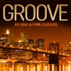 Chaka Khan - Ain't Nobody (45 Version)
