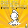 Hot in Ibiza - You Can Do It