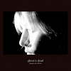 Spangle call Lilli line - azure