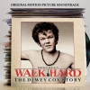 Walk Hard - As I Am (Intro)