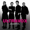 ultravox《Sleepwalk (2008《Remaster)》[MP3/LRC]