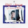 Marc Lavoine - Elle a les yeux revolver