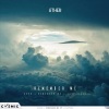 Ether、Progley、Ben Walter - Remember Me (Ben Walter Remix)