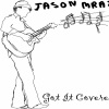 Jason Mraz - Winter Wonderland