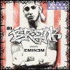 Eminem - Intro