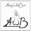 average white band - You Got It