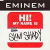 Eminem - My Name is (Clean Version)