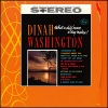 Dinah Washington - I Remember You
