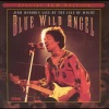 Jimi Hendrix - God Save the Queen
