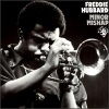 Freddie Hubbard - Blues for Alvina (alternate take/#)