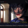 Emanuele Bossi、Pasquale Laino、Paolo Buonvino - Prologo