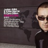 Judge Jules、Cara Dillon、Katie Marne《Ordinary Day (Radio Edit)》[MP3/LRC]