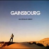 Serge Gainsbourg - Javanaise Remake