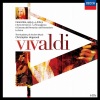 Elizabeth Wilcock                      		                      	                      		;                       		                      		Monica Huggett                      		                      	                      		;                       		                      		Susan Sheppard             《Antonio Vivaldi: 12 Concertos, Op.3《