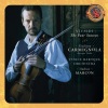 Giuliano Carmignola、Andrea Marcon、venice baroque orchestra - Antonio Vivaldi: Concerto No. 1 in E Major, Op. 8, No. 1, RV 269 (La primavera) - I. Allegro