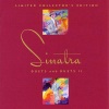 Frank Sinatra - For Once In My Life