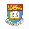 谢安琪、许廷铿 - 明我以德