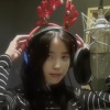 IU - 12월 24일 (12月24日)