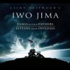 clint eastwood - The Photograph