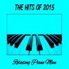 Relaxing Piano Man - Fight Song (Instrumental)