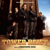 Christophe Beck - Theme from Tower Heist