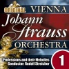 Wiener Johann Strauss Orchester - Overture