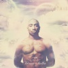 2Pac - Catch Me Rollin'