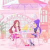 ななせ - Miracle Force Magic