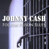 Johnny Cash - Folsom Prison Blues