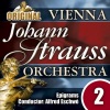 Wiener Johann Strauss Orchester - 