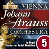 Wiener Johann Strauss Orchester - 