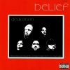 Belief - Big Bang