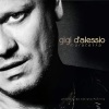 gigi d'alessio、michael thompson - 'O sarracino