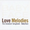 Boyz II Men - I'll Make Love To You
