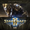 Jason Hayes、Mike Patti - The Stars Our Home
