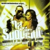 Akon - You Don't Want It