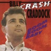 billy 'crash' craddock - Sweetie Pie