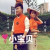 生龙呷绒、卓玛措 - 小宝贝