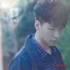 王博文 - 梦