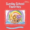 Various Artists - Pass It On