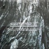 陈光荣 - 终极无间