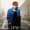 2PM - HIGHER