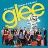Glee Cast - It's Time (Glee Cast Version)