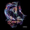 Karocel - Don't Play