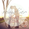 Sebastien - That Love (Original Mix)