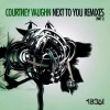 Courtney Vaughn - Next To You (Dio vs. Bit Error Big Room Club Mix)