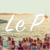 Le P - Stolen Dance (Le P remix)