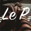 Le P、Wafia - Let Me Love You (Le P remix)